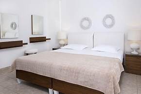 Lofos Village Hotel
