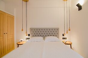 Lofos Village Hotel