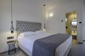 Lofos Village Hotel