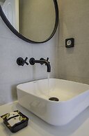 Lofos Village Hotel