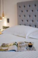 Lofos Village Hotel
