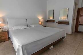 Lofos Village Hotel