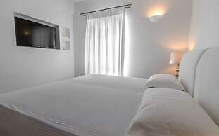 Lofos Village Hotel