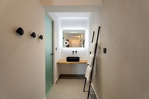 Lofos Village Hotel