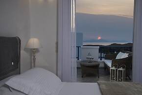 Lofos Village Hotel