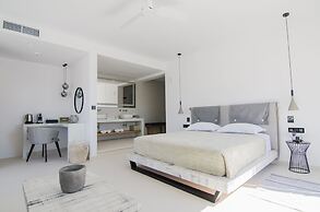 Lofos Village Hotel