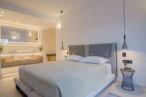 Lofos Village Hotel