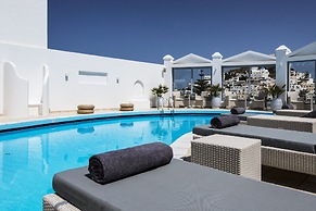 Lofos Village Hotel