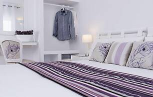 Lofos Village Hotel