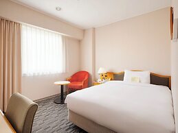 Hotel Sunroute Taipei