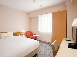Hotel Sunroute Taipei