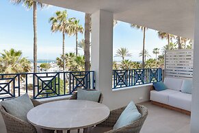 Hotel Honucai