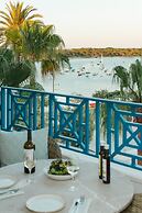 Hotel Honucai