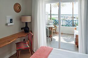 Hotel Honucai