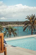 Hotel Honucai