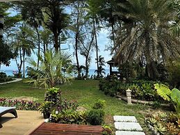 Koh Tao Montra Resort