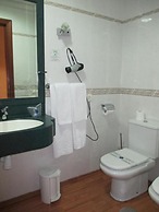 Hotel Avenida de Canarias
