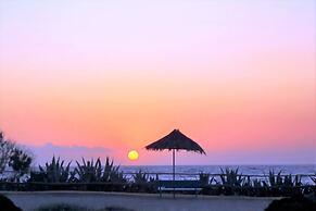 Zorbas Beach Village Hotel