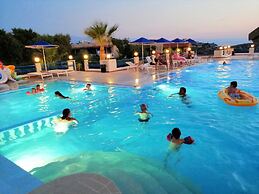 Zorbas Beach Village Hotel