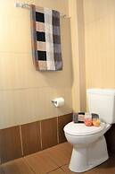 Zorbas Beach Village Hotel