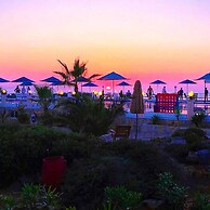Zorbas Beach Village Hotel