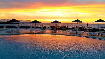Zorbas Beach Village Hotel