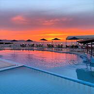 Zorbas Beach Village Hotel