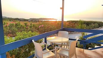 Zorbas Beach Village Hotel
