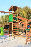 Zorbas Beach Village Hotel