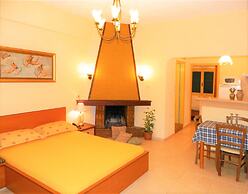 Zorbas Beach Village Hotel
