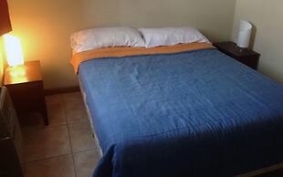 Hostel Inn Bariloche