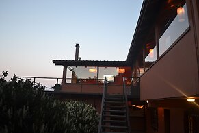 Hostel Inn Bariloche