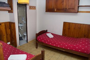 Hostel Inn Bariloche