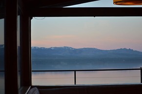 Hostel Inn Bariloche