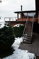 Hostel Inn Bariloche