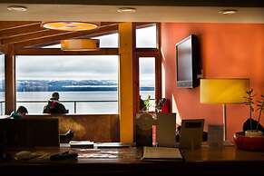 Hostel Inn Bariloche