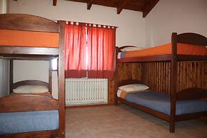 Hostel Inn Bariloche