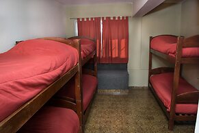 Hostel Inn Bariloche