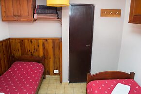 Hostel Inn Bariloche