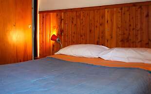 Hostel Inn Bariloche