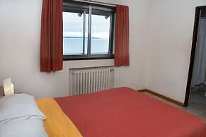 Hostel Inn Bariloche