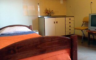 Hostel Inn Bariloche