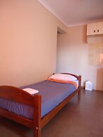 Hostel Inn Bariloche