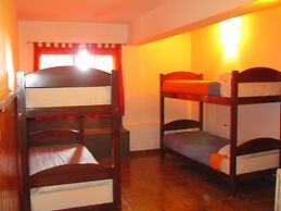 Hostel Inn Bariloche