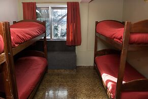 Hostel Inn Bariloche