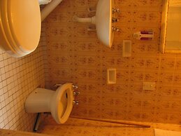 Hostel Inn Bariloche