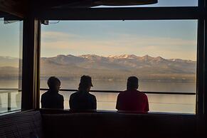 Hostel Inn Bariloche