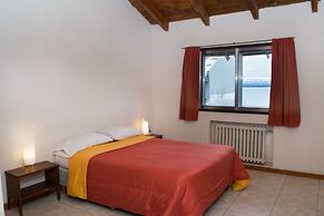 Hostel Inn Bariloche
