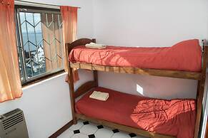 Hostel Inn Bariloche