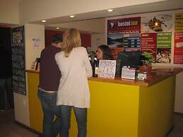 Hostel Inn Bariloche